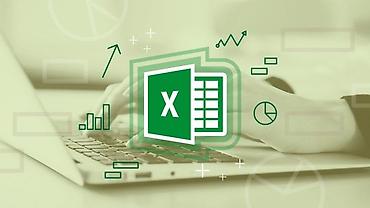 оценкованный лист: Сделаю сводные таблицы в Excel быстро и понятно. Нужно навести — 2