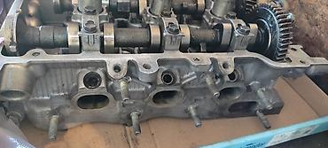 Другой транспорт: Сделано для себя! — 12