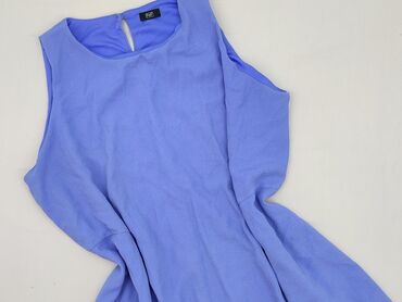 hm sukienka marynarka: F&F, Women`s dress, size S (EU 36)