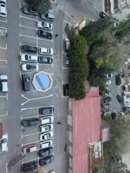 Yeni tikili: 3 otaqlı, Yeni tikili, m. Nəriman Nərimanov, 130 kv. m -da lalafo.az — 11 Yeni tikili: 3 otaqlı, Yeni tikili, m. Nəriman Nərimanov, 130 kv. m — 11