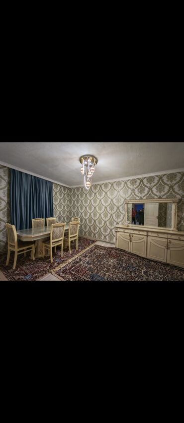 Həyət evləri və villaların satışı: Salam tecılı qiymət endi .ev Xırdalan şəhəri Hacı Zeynalabdin Tağıyev — 3