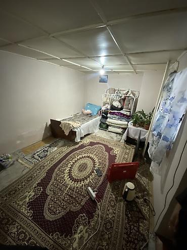 Продажа коттеджей и домов: 🏡 Продается частный дом с месячным доходом 📍 Адрес: г. Бишкек, Гоин — 16