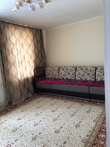 Продажа коттеджей и домов: Продается дом, с участком 8 соток! Выше Магистрали 📍Арча-Бешик — 7