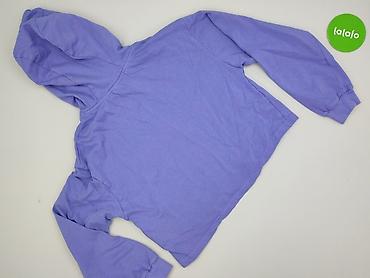 kizo bluza: Lemon Explore, Bluza z kapturem damska, rozmiar L — 4