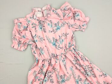 reserved sukienka marynarka: Women`s dress, size S (EU 36)