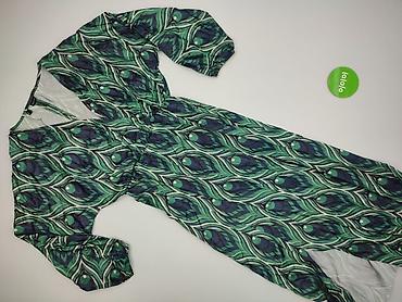 ptak moda sklep: Bodyflirt, Sukienka damska, rozmiar L — 2