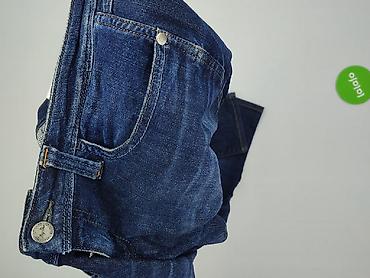 rn jeans: Blue Seven, Jeansy damskie, rozmiar M — 5