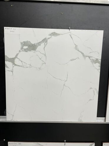 Plitə işləri: Metlaxların topdan satışı. 60×60a 40×40a 50×50 metlexlar 60×1.20 — 8