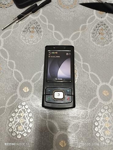 смарт кольцо: Nokia 1, Б/у, < 2 ГБ, цвет - Черный, 1 SIM — 5