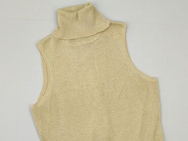 Vero Moda, Гольф жіночий, розмір M