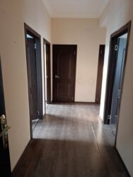 Uzunmüddətli kirayə mənzillər: Yasamal Mida Yasayis Kompleksinde 9/3 mertebesi 3 otagli bos menzil -da lalafo.az — 6 Uzunmüddətli kirayə mənzillər: Yasamal Mida Yasayis Kompleksinde 9/3 mertebesi 3 otagli bos menzil — 6