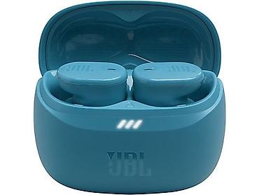 hoco eq34 plus: JBL НАУШНИКИ Полностью беспроводные наушники JBL (True Wireless) в — 1