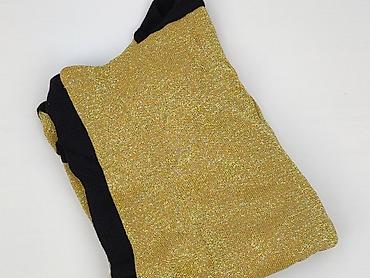 second hand items: Diva, Kardigan damski, rozmiar XL — 6