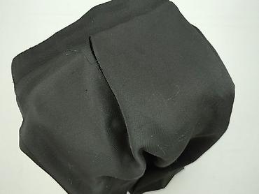 beloned: Beloved, Spodnie materiałowe damskie, rozmiar 2XL — 6
