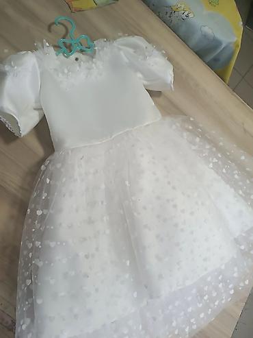 Вечерние платья: Вечернее платье, Пышное, Длинная модель, Фатин, С пайетками, 2XS — 20