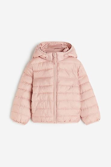 nike tech: Куртка на осень от H&M. Новая
Размер 6-8л 122-128см — 2