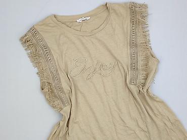 terranova poland: Terranova, Top damski, rozmiar XL — 1