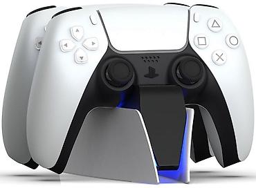 hp 2055dn printer: Игровой комплект для домашнего развлечения: 1) Sony PlayStation 5 — 3
