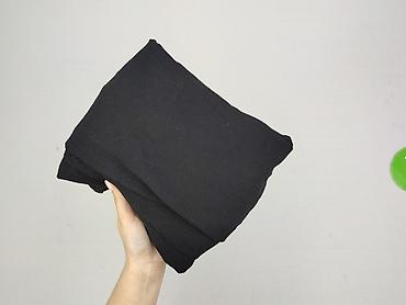clothes miss: Lindex, Sukienka damska, rozmiar M — 5