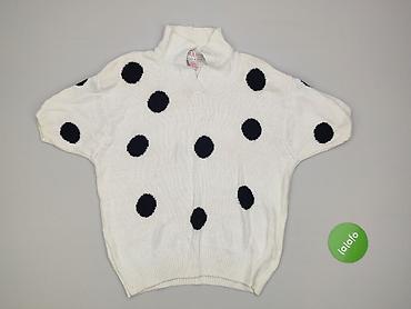 ca sweter meski: Sweter damski, rozmiar M — 2