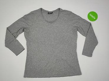 jean pascal jacket: Janina, Bluzka damska, rozmiar 2XL — 2