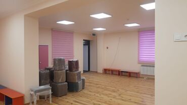 Jalüzlər: Uşaq otaqları və bağçalar üçün tematik zebra jalüz pərdələr - Model — 7