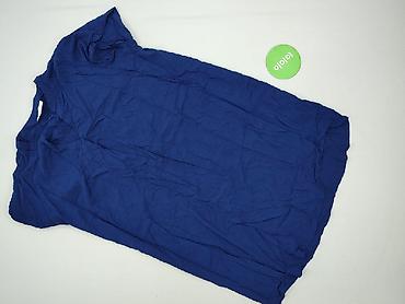 Kobiety: Janina, Sukienka damska, rozmiar 3XL — 2