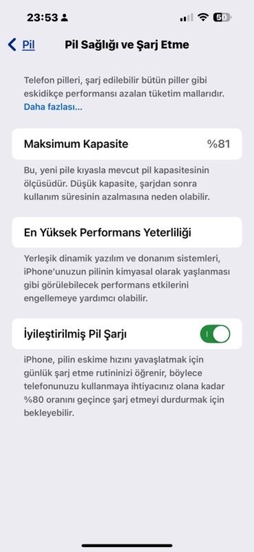telefon ən ucuz: IPhone 14 Pro Max, 256 GB, Deep Purple