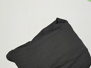 corset: Shein, Koszulka do spania, rozmiar XS — 5
