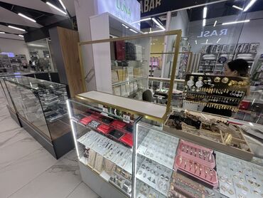 Кронштейны, стойки: Кронштейн Вешала Стеллажи Стойки Оборудование Всех приветствуем наша — 6