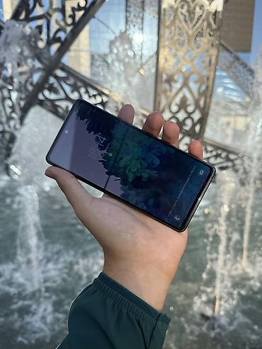 philips xenium: Samsung Galaxy S20, Б/у, 128 ГБ, цвет - Черный, В рассрочку, 2 SIM — 2