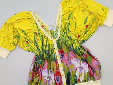 diverse ubrania: Kardigan damski