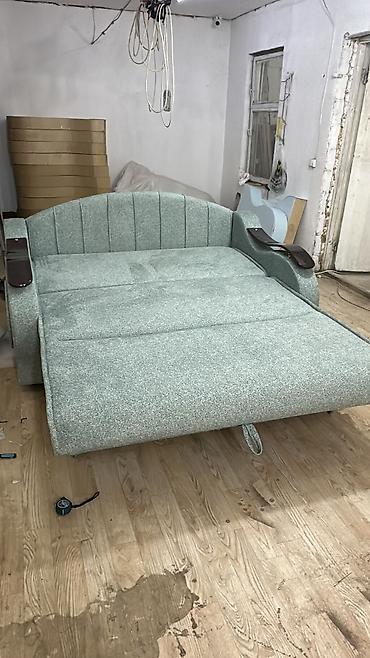 икеа ikea: Комплект садовой мебели, Стол, Ротанг — 9