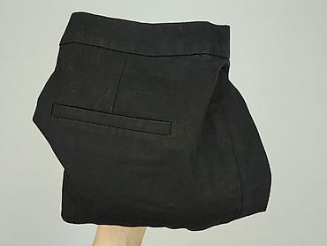 waska stopa: Topshop Petite, Spodnie materiałowe damskie, rozmiar XS — 6