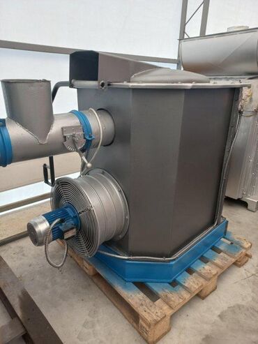 Oprema za grejanje: APOKALIPSA DOO Peć za grejanje 4070-21 Peć na čvrsto gorivo sa — 3