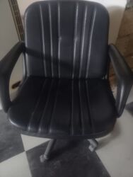 islemis qaplar: ((0861))* Asy* Kreslo. Yaxşi veziyyetdedir. Tecili satilir. Qiymet.70 at lalafo.az islemis qaplar: ((0861))* Asy* Kreslo. Yaxşi veziyyetdedir. Tecili satilir. Qiymet.70