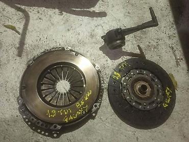 sticha: SET KVACILA ZA FORD GALAXY OD 2000. DO 2006. GOD. | Dobar set — 1