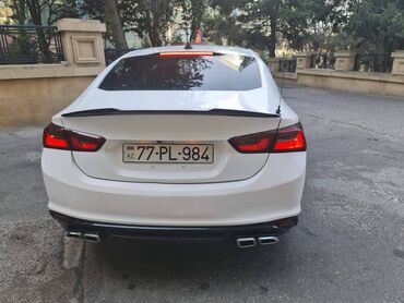 Digər nəqliyyat: Arendaya verilir 1000 azn depozit gunluk 40 azn qalmamaq sertile — 19