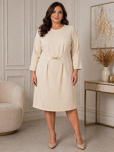a1 borca: 05. Haljina za punije
XL XXL XXXL
2.900 dinara H — 2