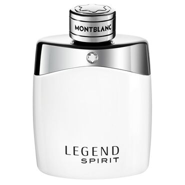 fullspeed туалетная вода для мужчин: Туалетная вода Legend Spirit от Montblanc - для уверенных в себе