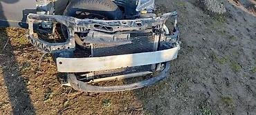 OPEL KORSA D CORSA D HLADNJAK VODE HLADNJAK KLIME HLADNJACI | OPEL
