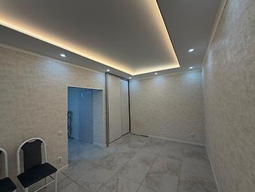 Долгосрочная аренда квартир: 1 комната at lalafo.kg — 4 Долгосрочная аренда квартир: 1 комната — 4