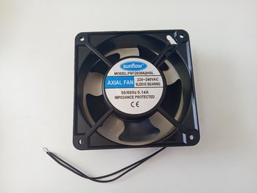 İnkubatorlar: İnkibator üçün ləvazimatlar: Elektron termostatlar, termometerlər -da lalafo.az — 8 İnkubatorlar: İnkibator üçün ləvazimatlar: Elektron termostatlar, termometerlər — 8