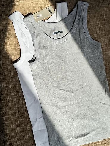 Комплекты одежды: Комплект — 30