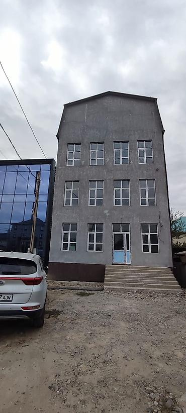 Помещение под гостиницу 650 м², ул. Горького / Панфилова, Без ремонта, Недействующий бизнес