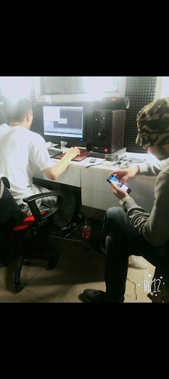 Творчество, искусство: Онлайн, дистанционное — 6