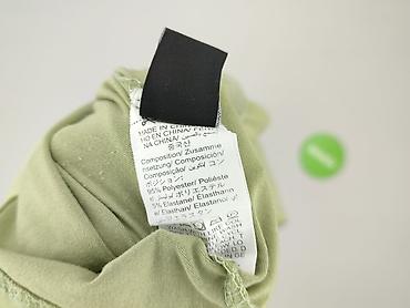 t shirty microsoft: Shein, T-shirt damski, rozmiar M — 4