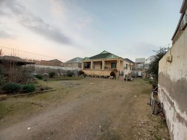 Həyət evləri və villaların satışı: Yeni Ramana 4 otaqlı, 110 kv. m, Yeni təmirli -da lalafo.az — 3 Həyət evləri və villaların satışı: Yeni Ramana 4 otaqlı, 110 kv. m, Yeni təmirli — 3