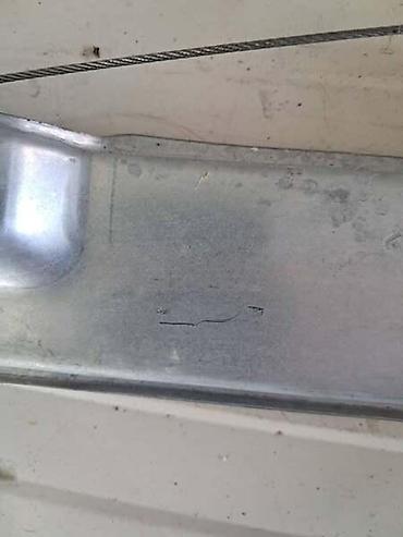 solarni punjac za akumulator: PODIZACI PROZORA ZA PEUGEOT 208, 2008 OD 2013. DO 2019. GOD — 3