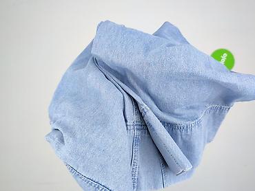 jeans flare: Jeansy damskie, rozmiar S — 4